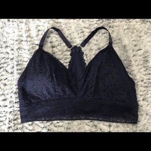 Aerie bralette